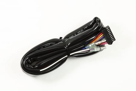 Apexi Electronics Access. Harness, RSM GP 405-A012