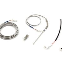 Apexi Electronics Access. EL2 Sensor/Harness EGT