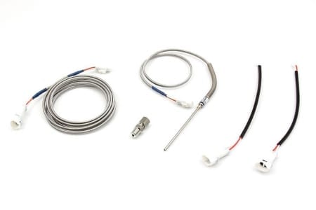 Apexi Electronics Access. EL2 Sensor/Harness EGT