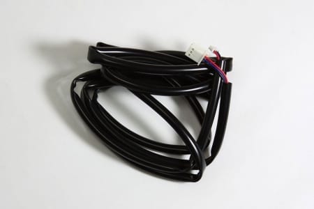 Apexi Electronics Access. EL2 Communication Harness