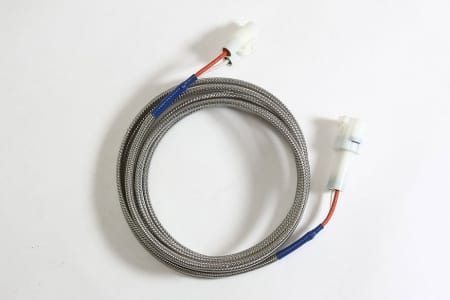 Apexi EL2 EGT Temp Harness (sensor side)