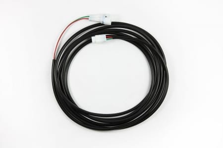 Apexi Sensor Extension Harness