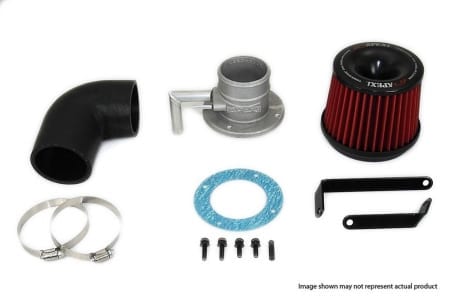 Apexi Power Intake – Nissan S14/S15 240sx Silvia (SR20DET)