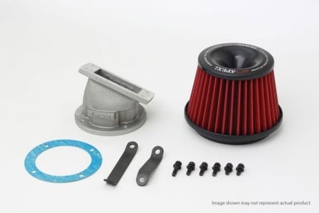 Apexi Power Intake Miata 90-93