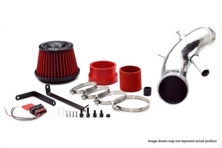 Apexi Super Suction Kit GTR32 RB26DETT D-Jetro with MAP Sensor 89-94