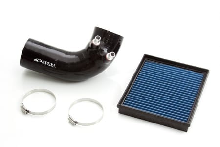 Apexi Suction kit for Lexus IS F