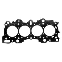 APEXi Engine Metal Head Gasket Honda B16/18, 82mm 1.5 Thick