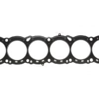 APEXi Engine Metal Head Gasket Nissan RB26DETT, 88mm 0.8 Thick