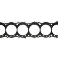 APEXi Engine Metal Head Gasket Nissan RB25DET, 87mm 1.5 Thick