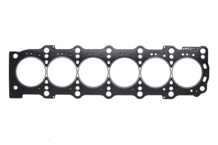 APEXi Engine Metal Head Gasket Toyota 1JZGTE (JZX90, JZX100, JZX110), 87mm 2.1 Thick