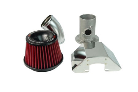 Apexi Power Intake Filter Kit, 00-04 Toyota JZX110, 1JZ-GTE