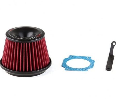 Apexi Power Intake Skyline ECR33 (RB25DET) 95-99