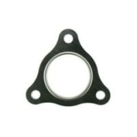 Tomei Exhaust Manifold To Uppipe Gasket 3 Bolt – PB6150-FGK06