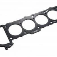 Tomei Nissan KA24DE HEAD GASKET 1.2mm