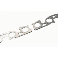 Tomei RB26DETT Metal Exhaust Manifold Gasket