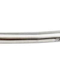 ISR Performance Stainless Steel Downpipe – Nissan 240SX KA-T