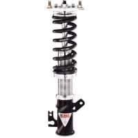 SILVER’S NEOMAX COILOVERS SUBARU BRZ 2013 / SCION FR-S 2013 / TOYOTA FT-86 / GR-86 2017 | ST1029 | ST1029