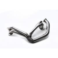 Killer B Performance Headers -EJ Series – EL 4-1 Holy Header/Up-Pipe