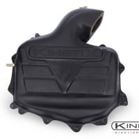 Kinetix Racing V+ Intake Plenum – Nissan 350Z 03-05, Infiniti G35 03-07 and FX35 03-07