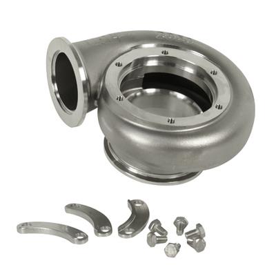 Garrett GT30R Turbine Hsg Kit O/V T3 / V-Band 0.63 A/R (740902-0009)