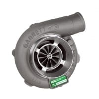 Garrett GT0632 Turbocharger (789997-5001S)