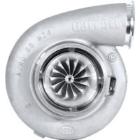 Garrett GTX4720 Supercore – GTX4720 Gen II – 76mm CWH (851285-5013S)