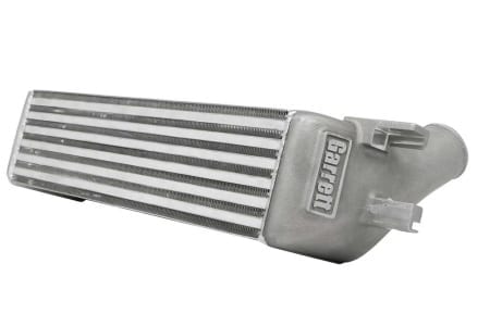 Garrett Mustang Intercooler Upgrade 2.3L (857564-6001)