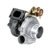 Garrett GT2860RS Turbocharger .86ar (836026-5013S)