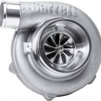 Garrett GTX3076R Gen II Reverse Turbo Assembly Kit V-Band / V-Band 1.01 A/R (856802-5006S)