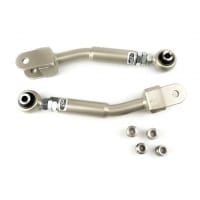 Kinetix Rear Camber Kit Arms for Infiniti G37, Q50, Q60 & Nissan 370Z  (KX-Z34-RC)