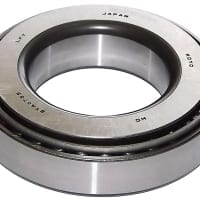 Nissan OEM Differential Side Bearing R200