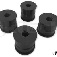 GK Tech Polyurethane Subframe Bushings | Nissan 240sx / Skyline / 300zx