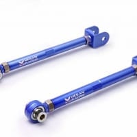 Megan Racing Rear Lower Toe Arms for Infiniti Q45 (Y33) 97-01 / Nissan 240SX 95-98 – MRS-NS-1822