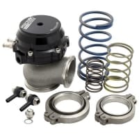 Precision PTE PW46 46mm Water-Cooled Wastegate