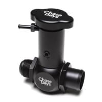 Chase Bays Raised Inline Filler Neck