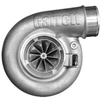 Garrett G42-1200 COMPACT Turbo – 1.28 A/R – V Band In/Out (879779-5003S)