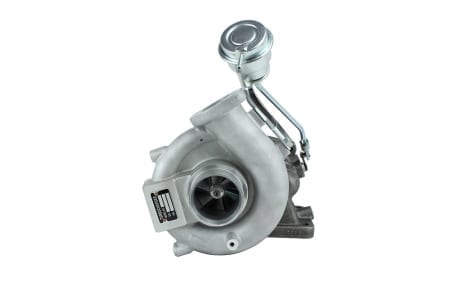 ISR RS TD05HR 20G Turbocharger | Genesis Coupe 2.0T