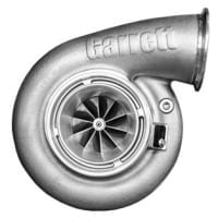 Garrett G42-1450 Turbo – 1.01 A/R – V Band In/Out (879779-5013S)