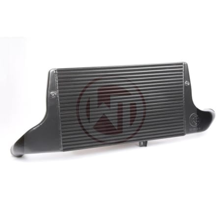 Wagner Tuning Audi TT 1.8T 225/240HP Quattro Front Mount Peformance Intercooler Kit