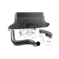 Wagner Tuning Audi S3 8L Performance Intercooler Kit