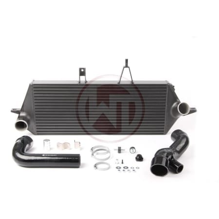 Wagner Tuning Ford Focus ST Performance Intercooler Kit