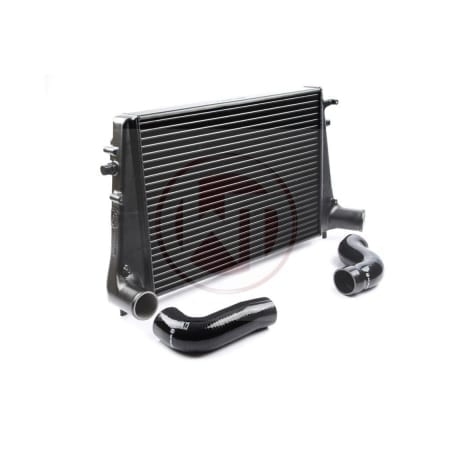 Wagner Tuning VW Golf/Jetta 6 1.6/2.0 TDI Competition Intercooler Kit