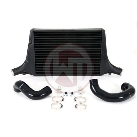 Wagner Tuning Audi SQ5 3.0 TDI Competition Intercooler Kit