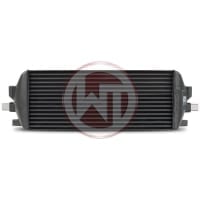 Wagner Tuning BMW G30/31 520d/540d Competition Intercooler Kit