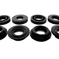 Whiteline 12+ Scion FR-S/Subaru BRZ/Toyota 86/Toyota GT-86 Rear Crossmember-Mount Insert Bushing