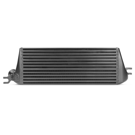 Wagner Tuning Mini Cooper S 2006-2010 (Pre-Facelift) Intercooler