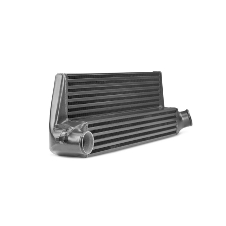 Wagner Tuning Mini Cooper S 2006-2010 (Pre-Facelift) Intercooler