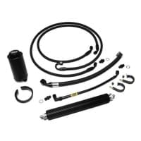 Chase Bays Power Steering Kit – BMW E30 w/ 1JZ-GTE | 2JZ-GTE