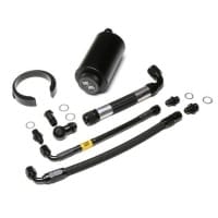 Chase Bays Power Steering Kit – BMW E36 w/ S50 | S52 | M50