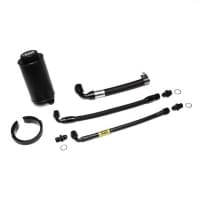 Chase Bays Power Steering Kit – BMW E36 w/ M52 | S54 | M54